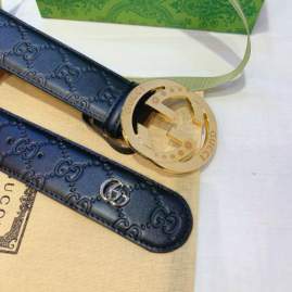 Picture of Gucci Belts _SKUfw220371536fw